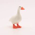 Playmobil Ganso Blanco ¡Mercadillo! | clickclack.es