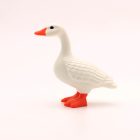 Playmobil Ganso Blanco ¡Mercadillo! | clickclack.es