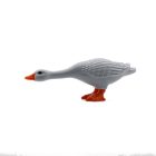 Playmobil Ganso gris estirado ¡Mercadillo! | clickclack.es