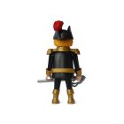 Playmobil General Husar ¡Mercadillo! | clickclack.es