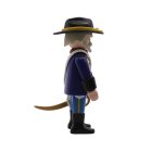 Playmobil General nordista ¡Mercadillo! | clickclack.es