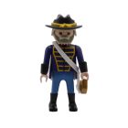 Playmobil General nordista ¡Mercadillo! | clickclack.es