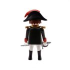 Playmobil General prusiano ¡Mercadillo! | clickclack.es