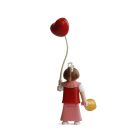 Playmobil Give-away Niña victoriana ¡Promocional! | clickclack.es