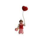 Playmobil Give-away Niña victoriana ¡Promocional! | clickclack.es