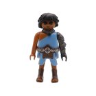 Playmobil Gladiador azul ¡Mercadillo! | clickclack.es