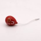 Playmobil Globo rojo enamorados ¡Despiece! | clickclack.es