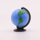Playmobil Globo terraqueo ¡Despiece! | clickclack.es