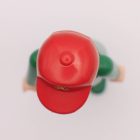Playmobil Gorra americana roja ¡Despiece! | clickclack.es