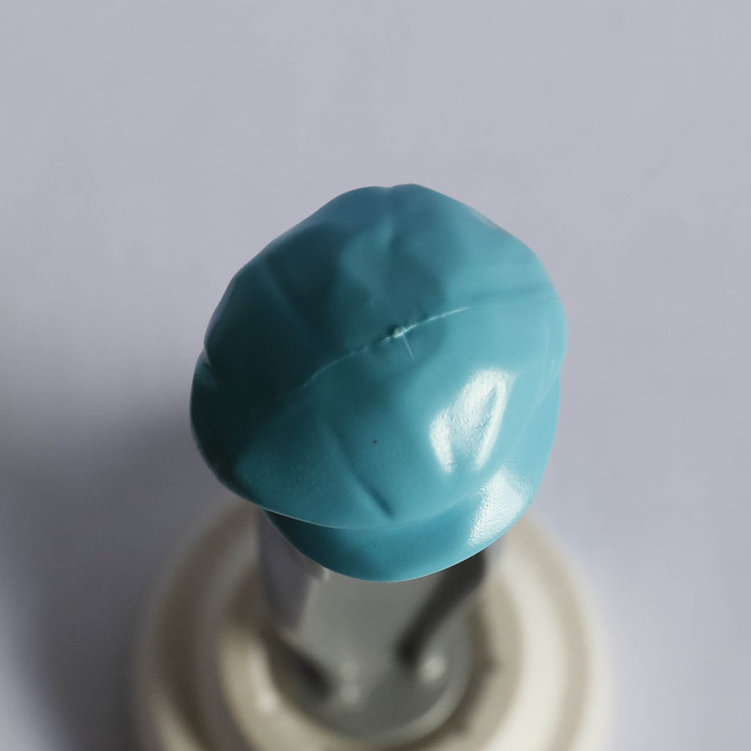 Playmobil Gorra azul marina ¡Despiece! | clickclack.es
