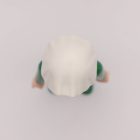 Playmobil Gorra blanca de aldeana ¡Despiece! | clickclack.es