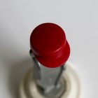 Playmobil Gorra botones roja rosa ¡Despiece! | clickclack.es