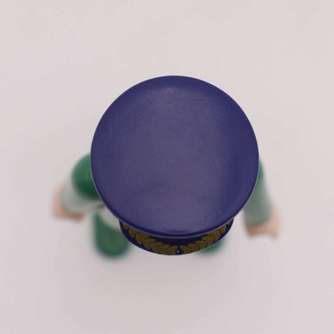 Playmobil Gorra de capitán marino ¡Despiece! | clickclack.es