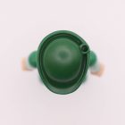 Playmobil Gorra de Robin Hood ¡Despiece! | clickclack.es
