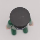 Playmobil Gorra piloto pirata ¡Despiece! | clickclack.es