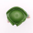 Playmobil Gorra pirata verde ¡Despiece! | clickclack.es