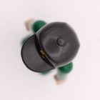 Playmobil Gorra Porsche ¡Despiece! | clickclack.es