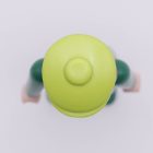 Playmobil Gorra verde lima ¡Despiece! | clickclack.es