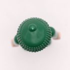 Playmobil Gorro de lana verde ¡Despiece! | clickclack.es
