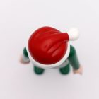 Playmobil Gorro de Papá Noel ¡Despiece! | clickclack.es