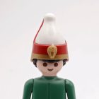 Playmobil Gorro egipcio ¡Despiece! | clickclack.es