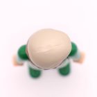 Playmobil Gorro gris arena ¡Despiece! | clickclack.es