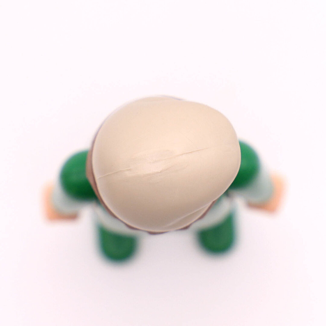 Playmobil Gorro gris arena ¡Despiece! | clickclack.es