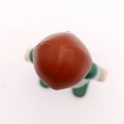 Playmobil Gorro medieval marrón ¡Despiece! | clickclack.es