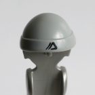 Playmobil Gorro montañero gris ¡Despiece! | clickclack.es