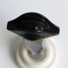 Playmobil Gorro negro dos puntas ¡Despiece! | clickclack.es