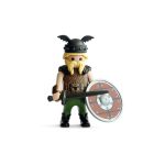 Playmobil Grobian de Dragons ¡Mercadillo! | clickclack.es