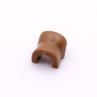 Playmobil Guante medio marrón ¡Despiece! | clickclack.es