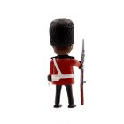 Playmobil Guardia real inglés ¡Mercadillo! | clickclack.es