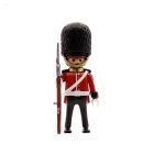Playmobil Guardia real inglés ¡Mercadillo! | clickclack.es