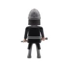 Playmobil Guardia Real Maltés ¡Mercadillo! | clickclack.es