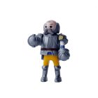 Playmobil Guardia real Sir Ulf ¡Mercadillo! | clickclack.es