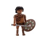 Playmobil Guerrero con espada y escudo ¡Mercadillo! | clickclack.es