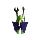 Playmobil Guerrero de Dragons ¡Mercadillo! | clickclack.es
