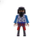 Playmobil Guerrero persa de Jerjes I ¡Mercadillo! | clickclack.es
