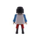 Playmobil Guerrero persa de Jerjes I ¡Mercadillo! | clickclack.es