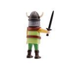 Playmobil Guerrero vikingo con espada ¡Mercadillo! | clickclack.es