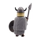 Playmobil Guerrero vikingo con hacha ¡Mercadillo! | clickclack.es