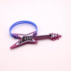 Playmobil Guitarra eléctrica ¡Despiece! | clickclack.es