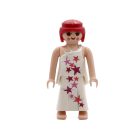Playmobil Hada de las estrellas ¡Mercadillo! | clickclack.es