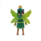 Playmobil Hada del bosque ¡Mercadillo! | clickclack.es