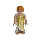 Playmobil Hada del sol ¡Mercadillo! | clickclack.es
