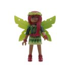 Playmobil Hada Leavi de Ayuma ¡Mercadillo! | clickclack.es