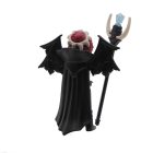 Playmobil Hada murciélago Noxana ¡Mercadillo! | clickclack.es
