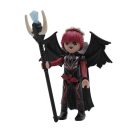 Playmobil Hada murciélago Noxana ¡Mercadillo! | clickclack.es