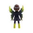 Playmobil Hada Starmia de Ayuma ¡Mercadillo! | clickclack.es